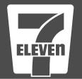 https://www.lexicontech.com/wp-content/uploads/2021/12/7-eleven_logo.png