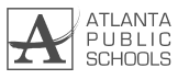 https://www.lexicontech.com/wp-content/uploads/2021/12/AtlantaPublicSchools.png