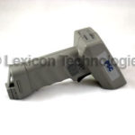 Datalogic 5320 Datalogic 5320