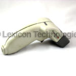 Datalogic 5385 - Scan Window Replacement Datalogic 5385 - Scan Window Replacement