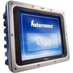 Intermec CV60