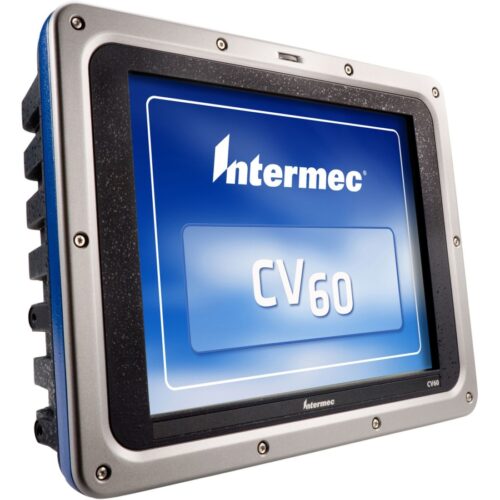 Intermec CV60 - Repair Services