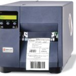 Datamax DMXH4212 Datamax DMXH4212