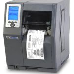 Datamax DMXH4310 Datamax DMXH4310