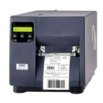 Datamax DMXI4206 Datamax DMXI4206