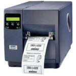 Datamax DMXI4208 Datamax DMXI4208