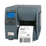 Datamax DMXI4210 Datamax DMXI4210