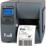 Datamax DMXM4210 Datamax DMXM4210