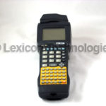 Datalogic FALCON 320 Datalogic FALCON 320