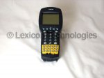 Datalogic FALCON 325 Datalogic FALCON 325
