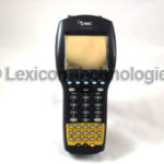 Datalogic FALCON 340 Datalogic FALCON 340