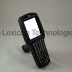 Datalogic FALCON 4420 Datalogic FALCON 4420