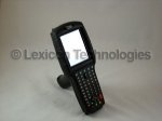 Datalogic FALCON 4423 Datalogic FALCON 4423
