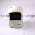 Symbol-Motorola LS9100