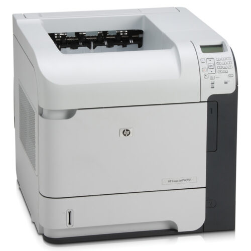 HP LaserJet P4515