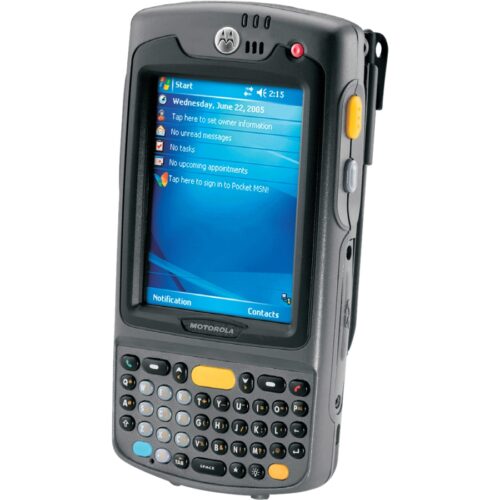 Symbol-Motorola MC7090 - Repair Services