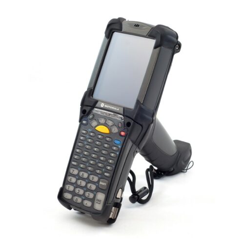 Symbol-Motorola MC92N0 - Repair Services