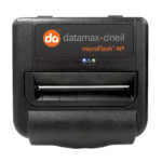 Datamax MF4Te Datamax MF4Te
