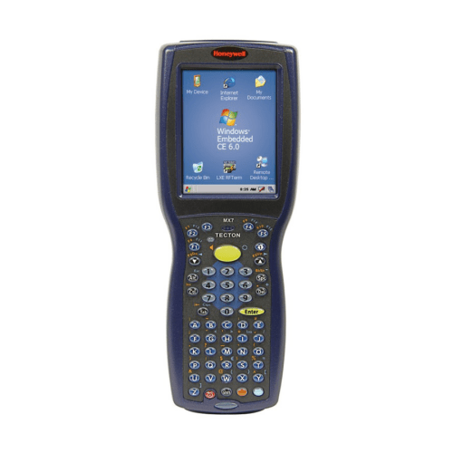 Honeywell-LXE MX7T