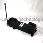Datalogic POWERSCAN RF BA Datalogic POWERSCAN RF BA