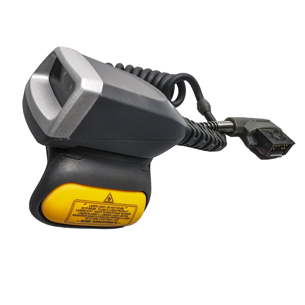Zebra RS5000 Zebra RS5000