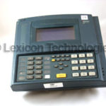 Intermec T2480