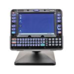 Honeywell-LXE VM1C Thor