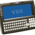 Honeywell-LXE VX6