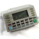 Symbol-Motorola WSS1040 Symbol-Motorola WSS1040