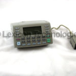 Symbol-Motorola WSS1040 SRS1 Symbol-Motorola WSS1040 SRS1