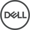 https://www.lexicontech.com/wp-content/uploads/2022/01/dell-logo.png