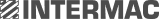 https://www.lexicontech.com/wp-content/uploads/2022/01/intermac-logo.png