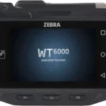 Zebra WT6000