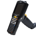 Zebra MC9300