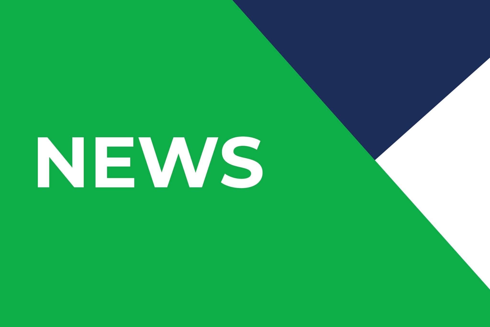 Zebra Printer Troubleshooting: Common Issues & Fixes - Lexicon Technologies