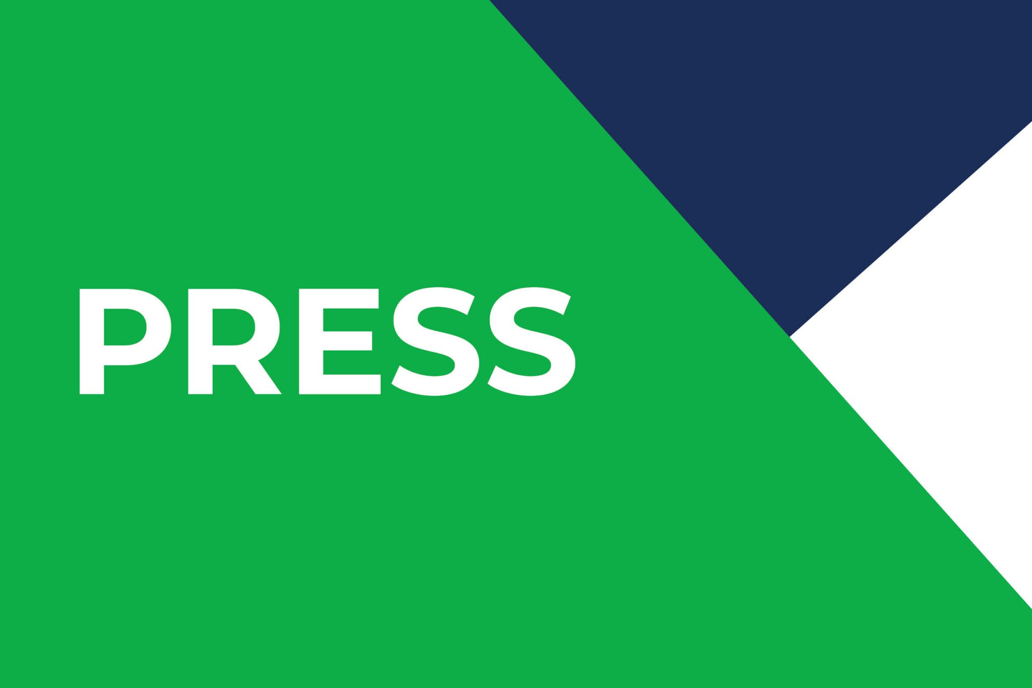 Zebra ZT230 Warning Ribbon In How to Resolve Lexicon Technologies