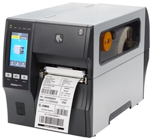 pas Republik landing Zebra Printer Troubleshooting: Common Issues & Fixes - Lexicon Technologies