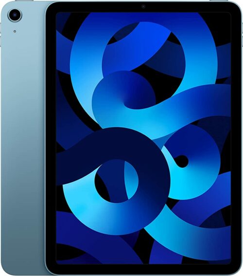 iPad Air®