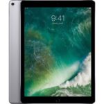 iPad Pro Models - Repair Services