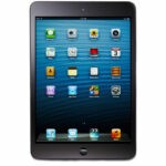 iPad Mini®