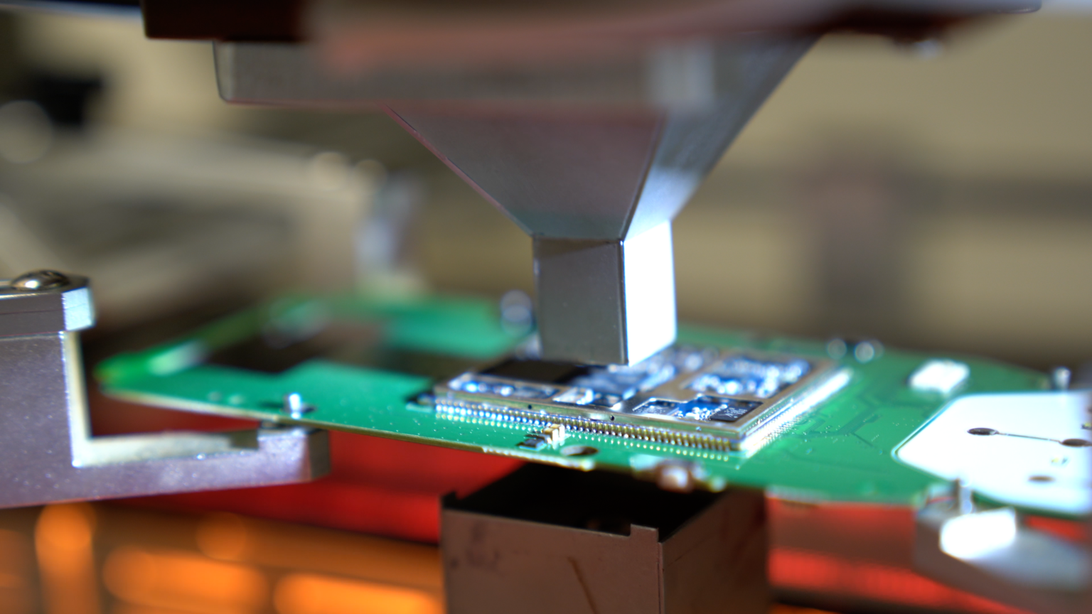 How to Resolve Zebra ZT410 Media Out Error Lexicon Technologies