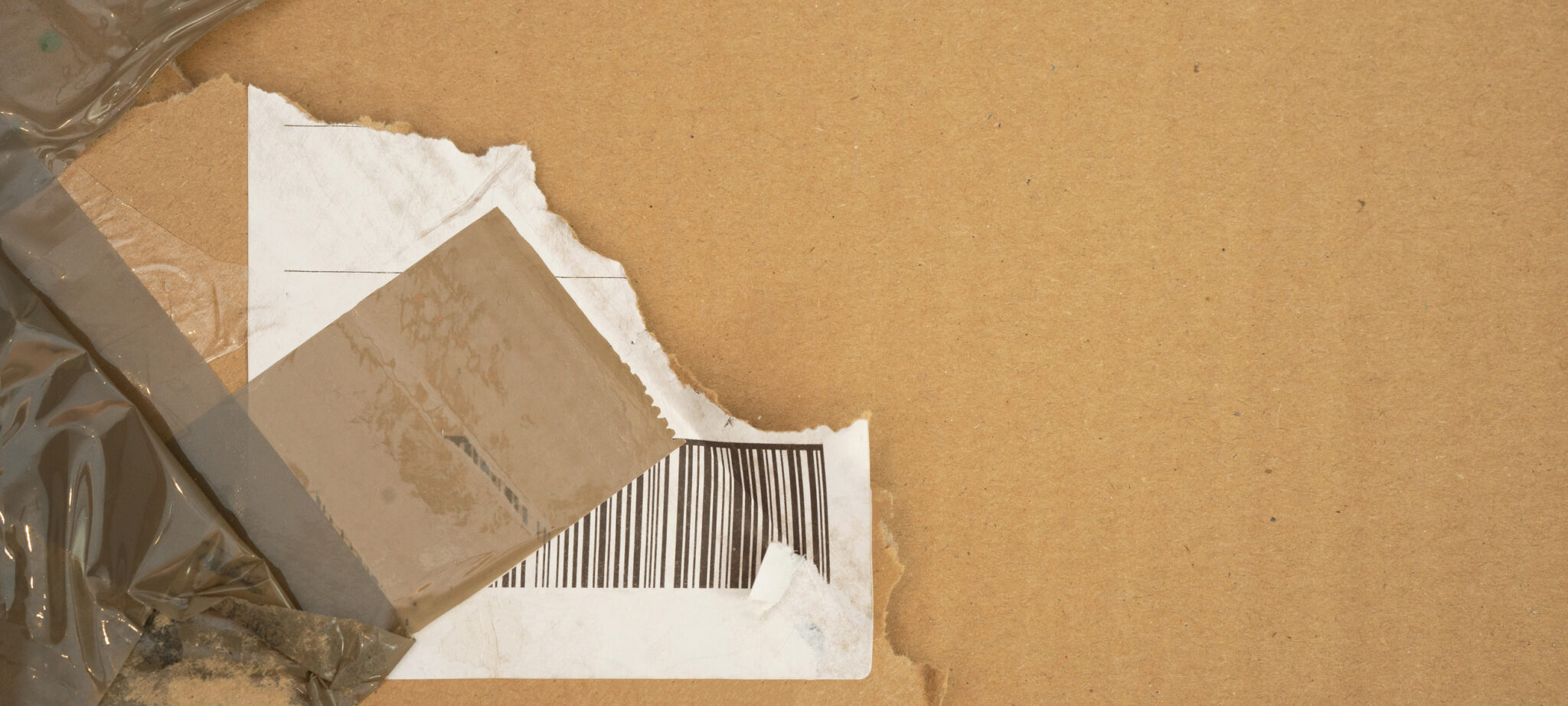 How to Read a Damaged Barcode Barcode Scanners